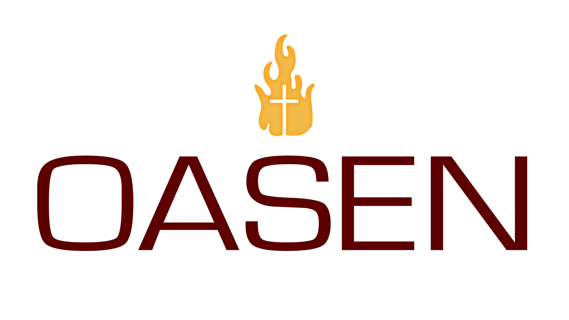 Umbraco.Web.PublishedCache.NuCache.Property